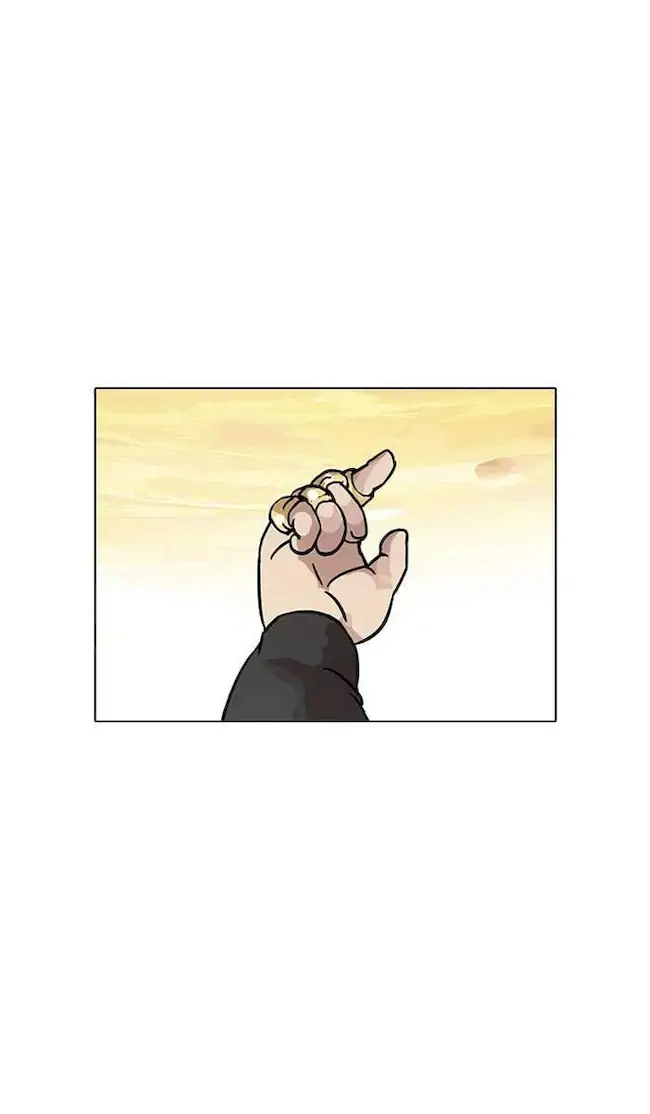 Lookism Bab 27 halaman 17
