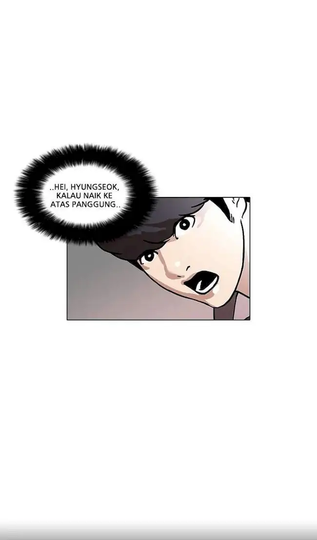 Lookism Bab 27 halaman 24
