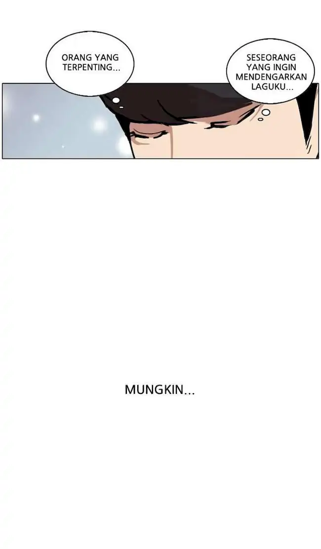 Lookism Bab 27 halaman 29
