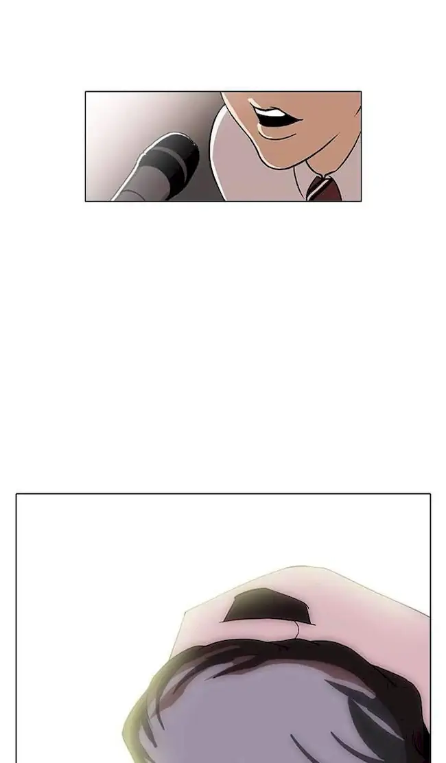 Lookism Bab 27 halaman 32