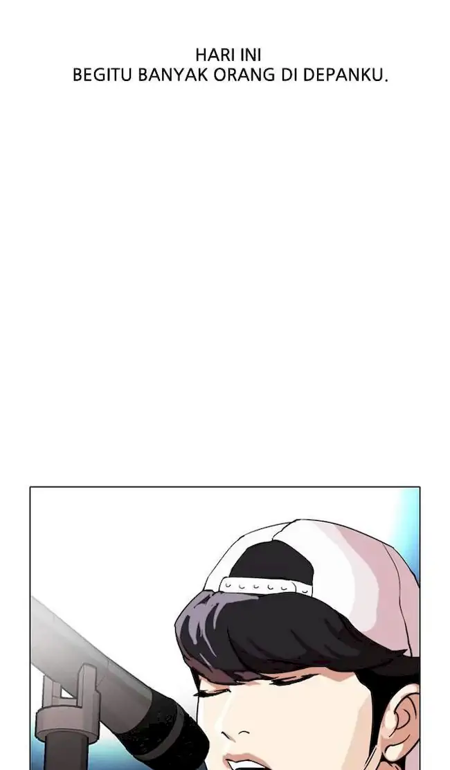Lookism Bab 27 halaman 41