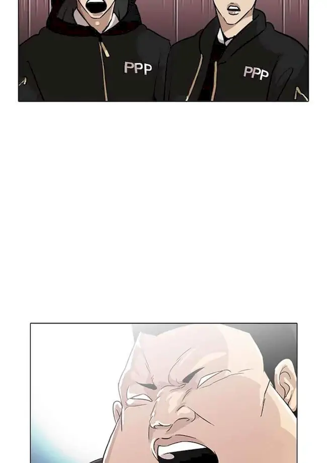 Lookism Bab 27 halaman 46