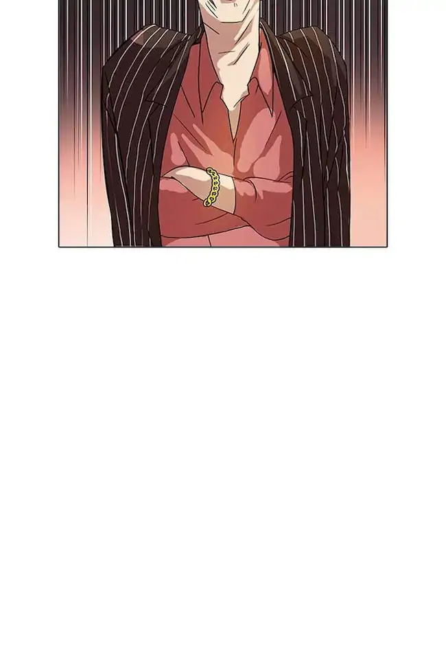 Lookism Bab 27 halaman 49