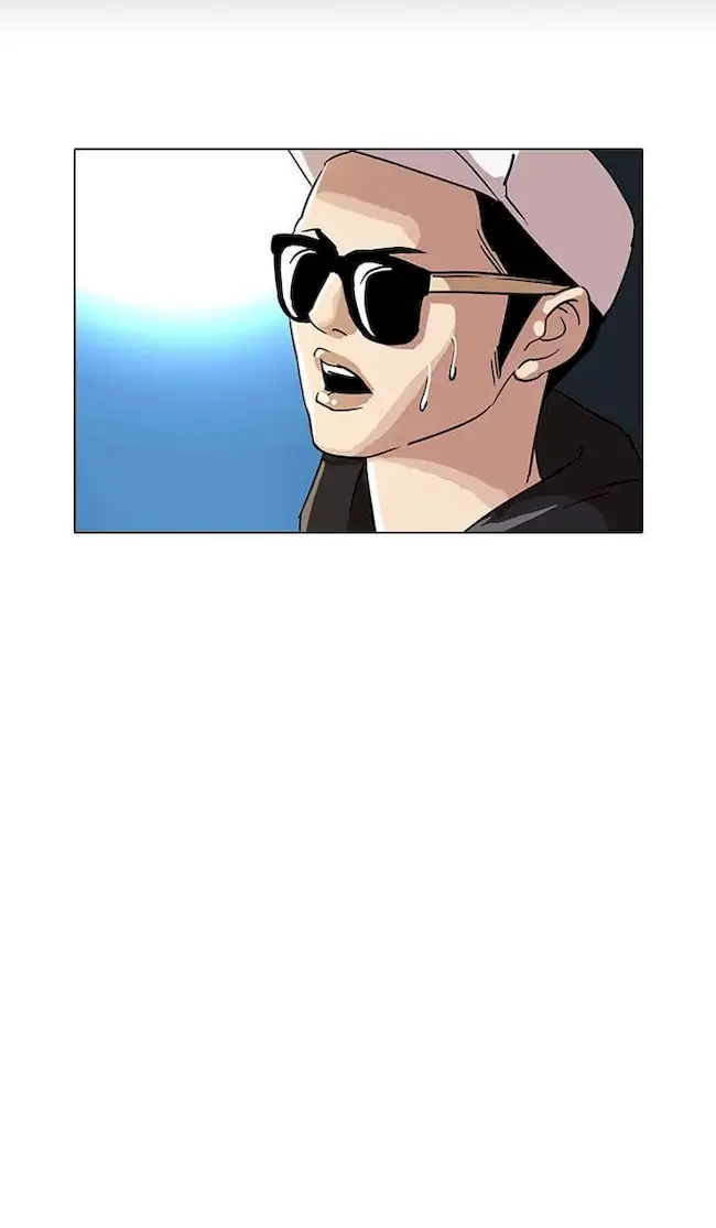 Lookism Bab 27 halaman 53