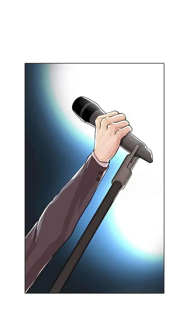 Lookism Bab 27 halaman 57