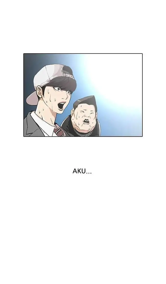 Lookism Bab 27 halaman 59