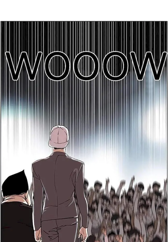Lookism Bab 27 halaman 60