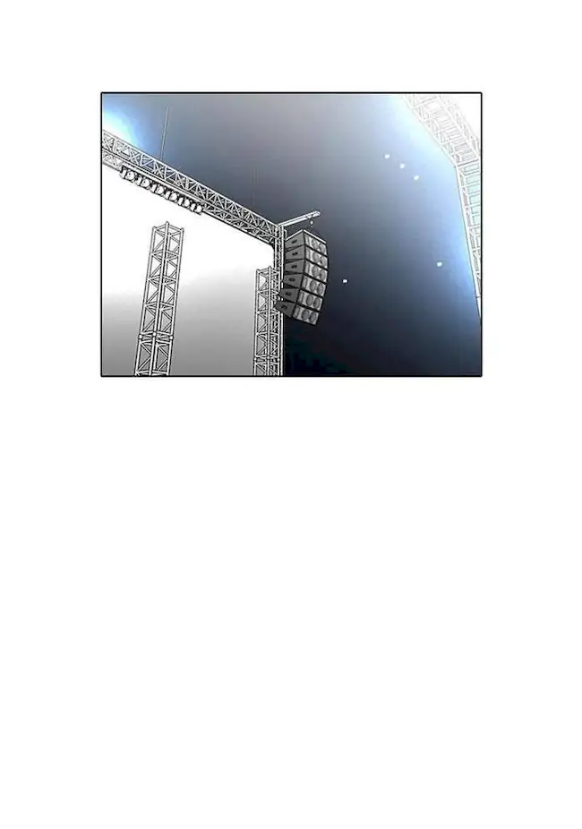 Lookism Bab 27 halaman 62