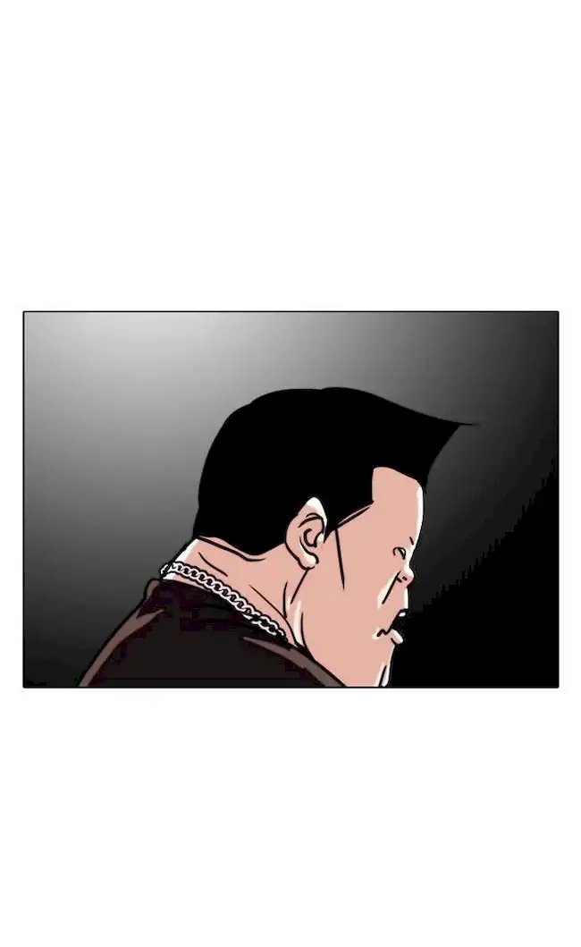 Lookism Bab 27 halaman 71