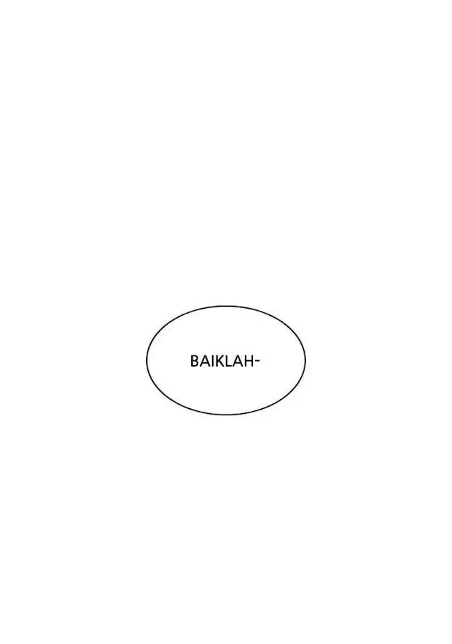 Lookism Bab 27 halaman 73