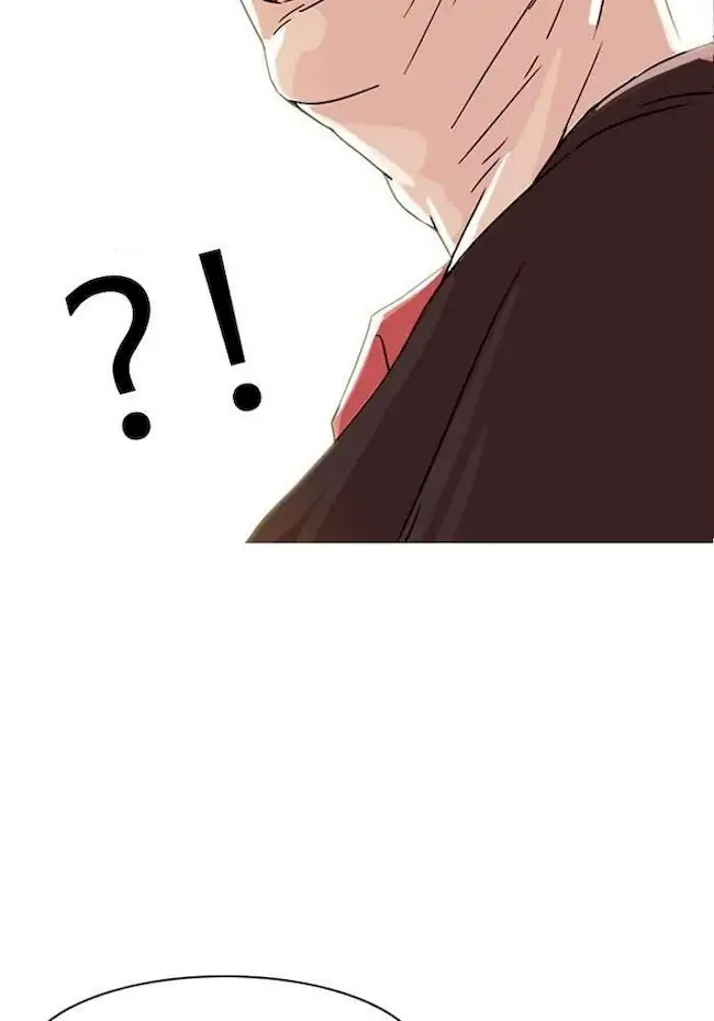 Lookism Bab 27 halaman 75