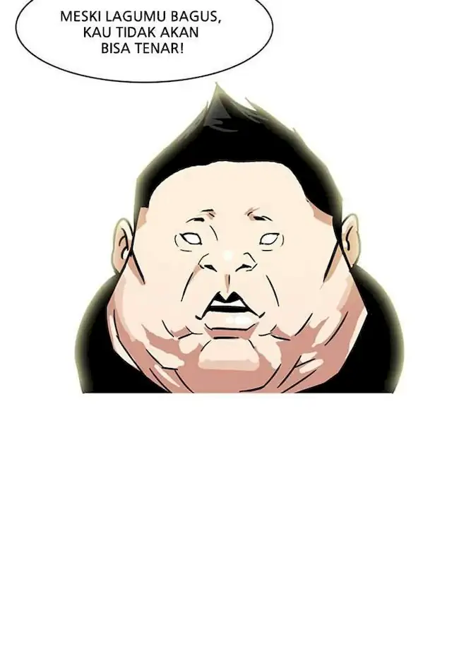 Lookism Bab 27 halaman 76