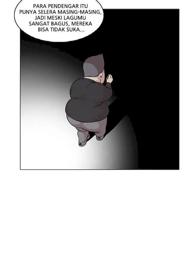 Lookism Bab 27 halaman 78