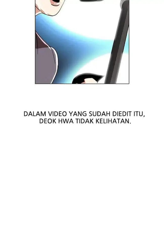 Lookism Bab 27 halaman 85