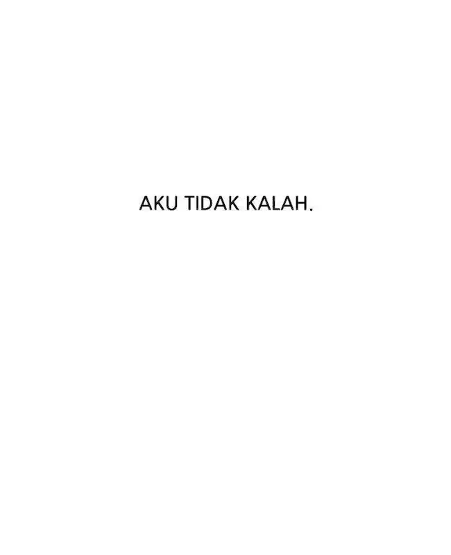 Lookism Bab 27 halaman 90