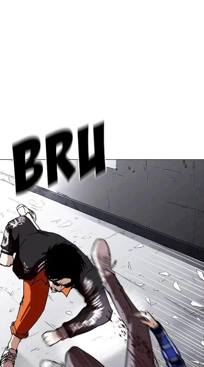 Lookism Bab 270 halaman 2