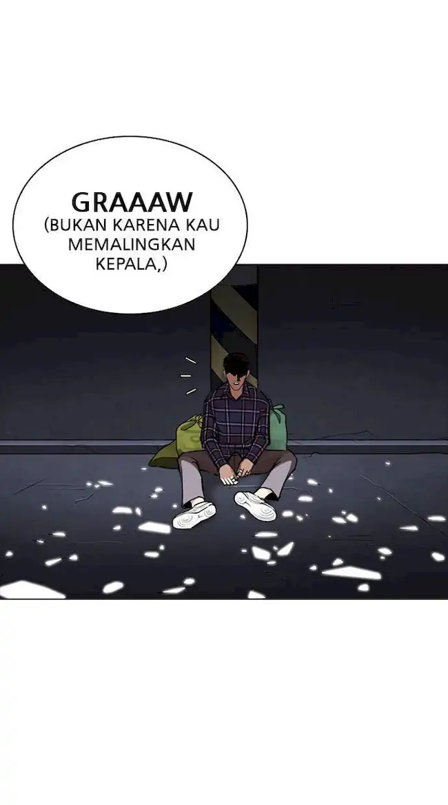 Lookism Bab 270 halaman 9