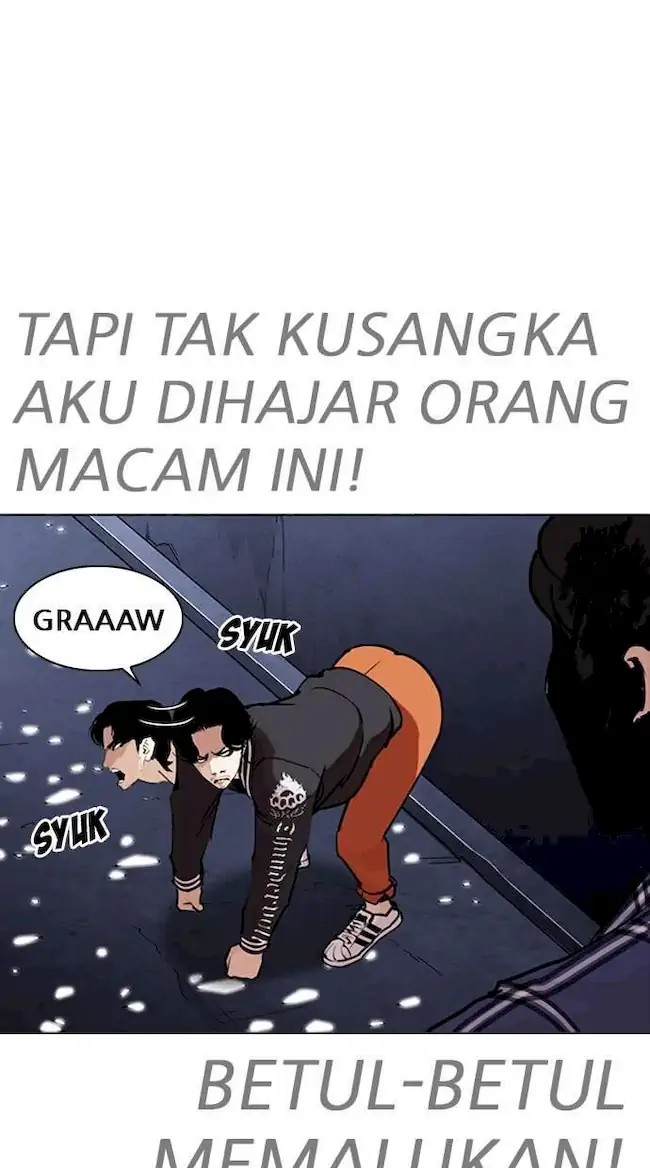 Lookism Bab 270 halaman 13