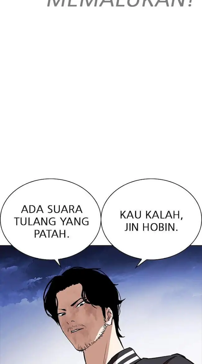 Lookism Bab 270 halaman 14