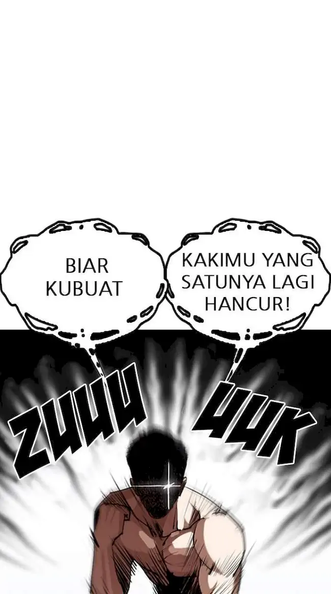 Lookism Bab 270 halaman 20