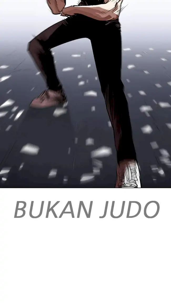Lookism Bab 270 halaman 21
