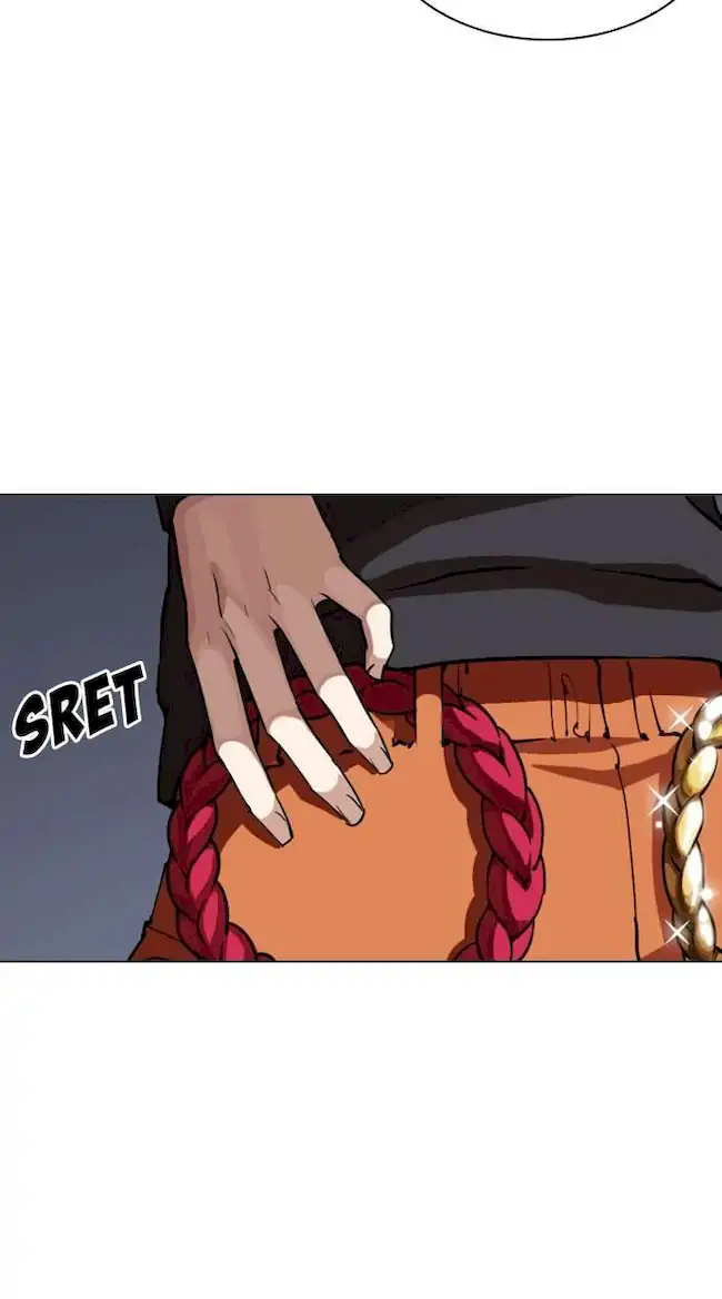 Lookism Bab 270 halaman 23