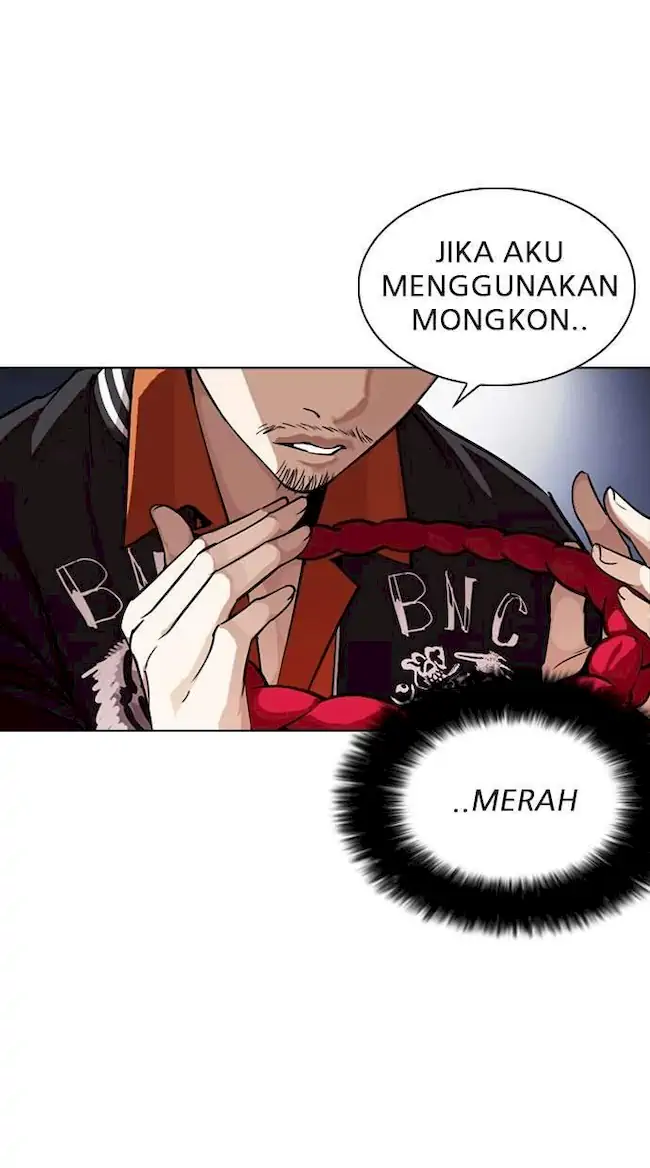 Lookism Bab 270 halaman 24