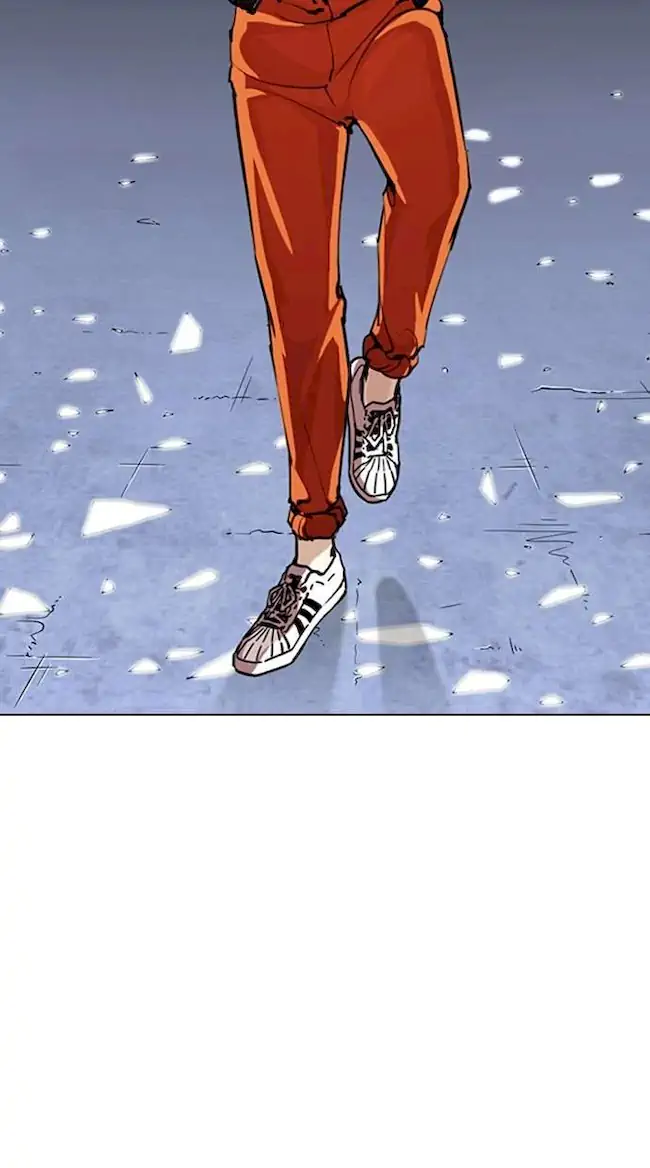 Lookism Bab 270 halaman 26