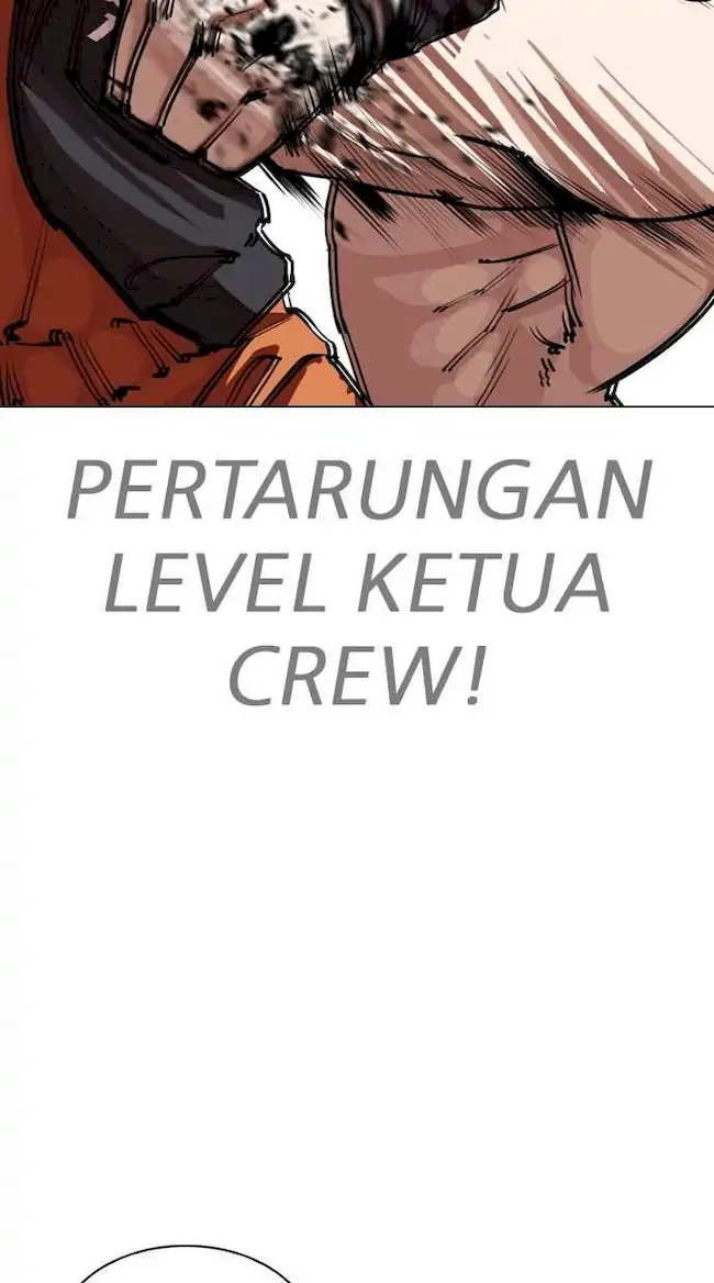Lookism Bab 270 halaman 30