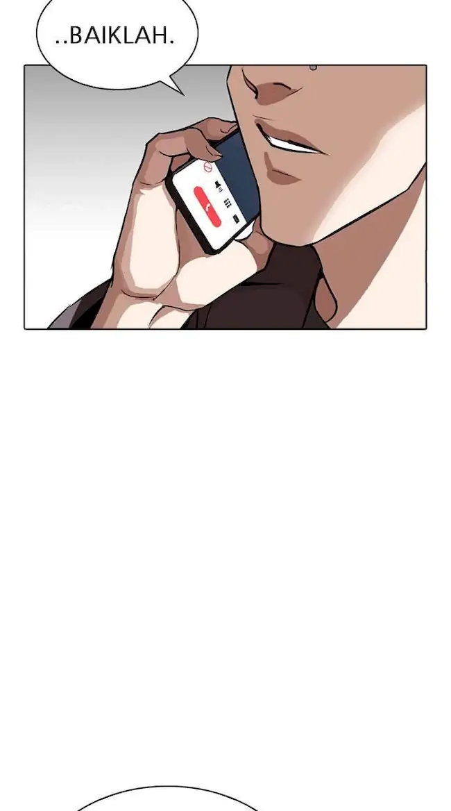 Lookism Bab 270 halaman 31