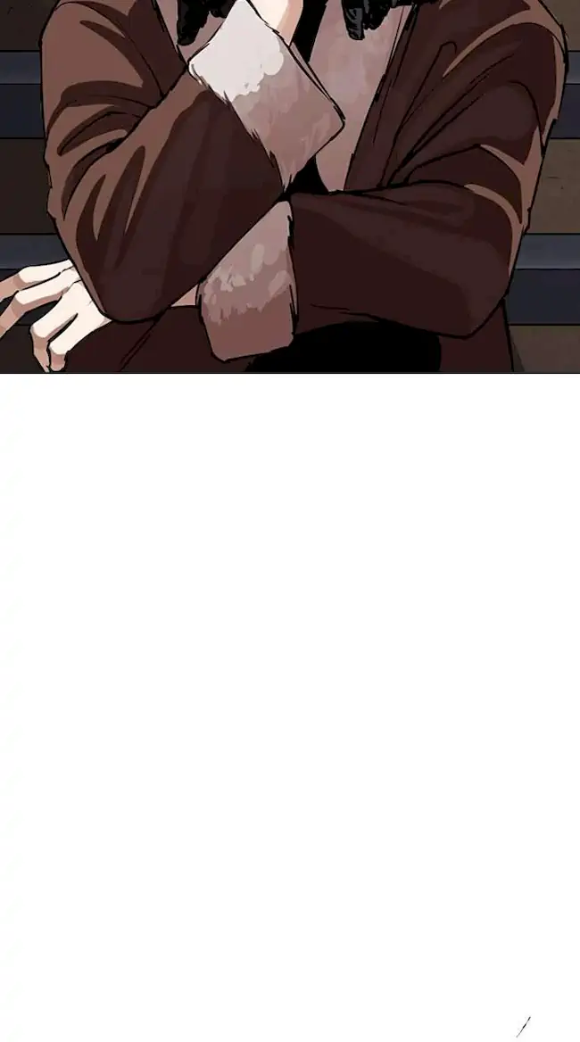 Lookism Bab 270 halaman 34
