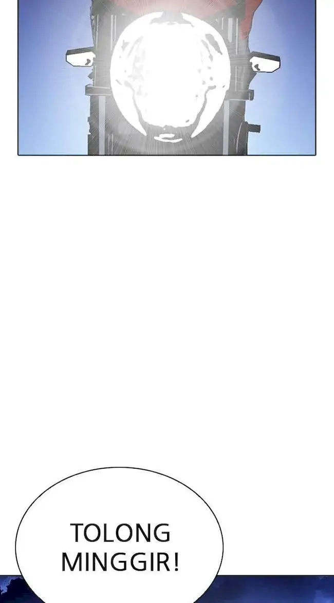 Lookism Bab 270 halaman 36
