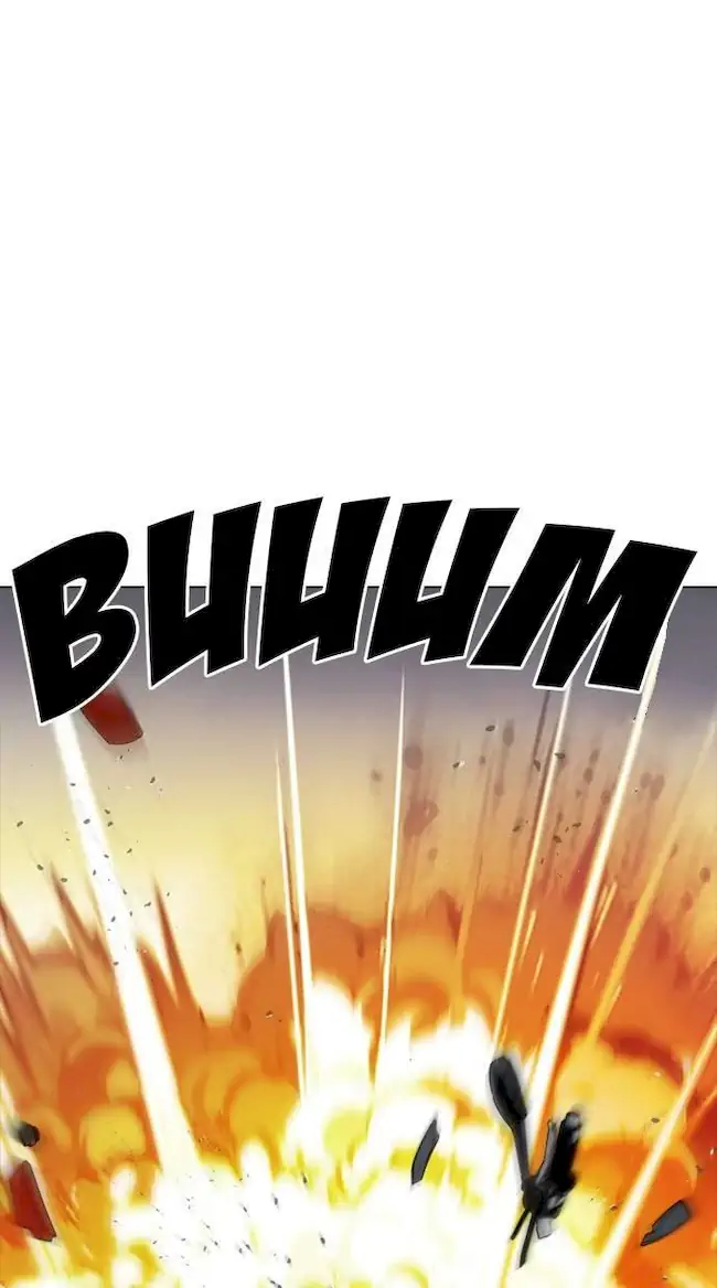 Lookism Bab 270 halaman 42