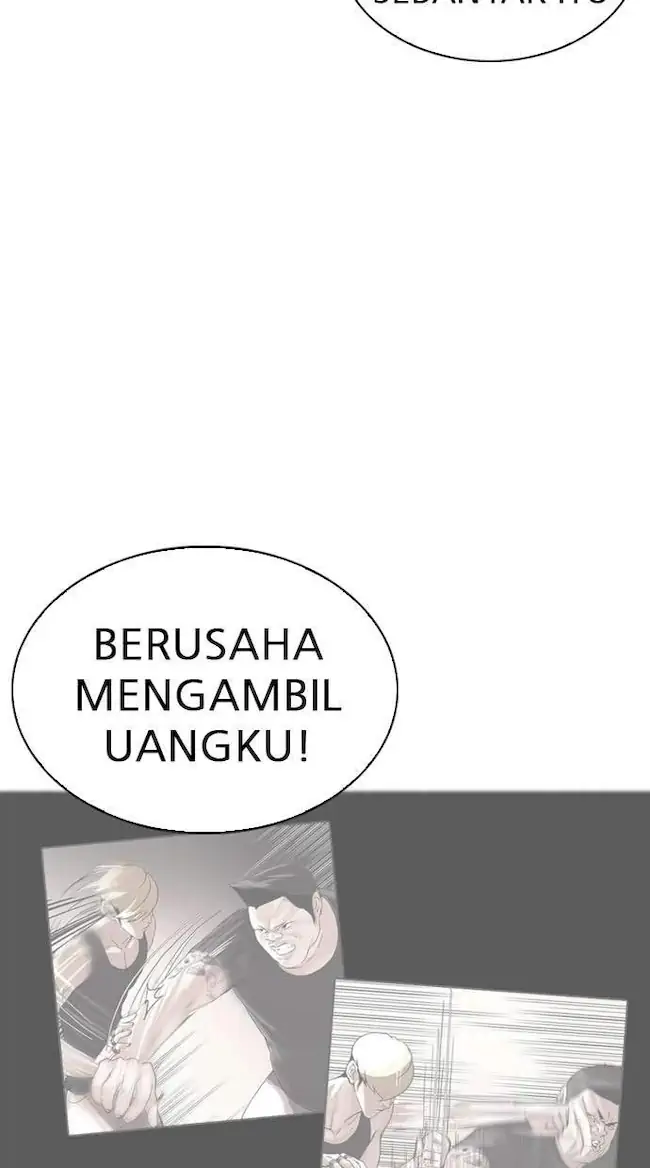 Lookism Bab 270 halaman 49
