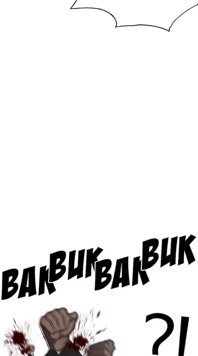 Lookism Bab 270 halaman 52