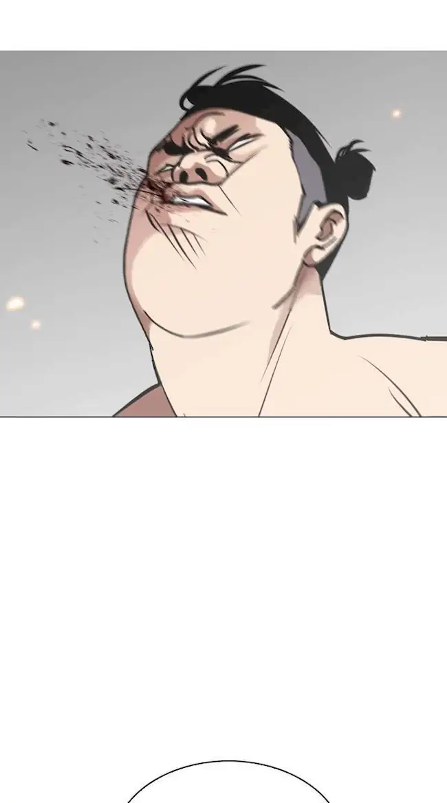 Lookism Bab 270 halaman 54