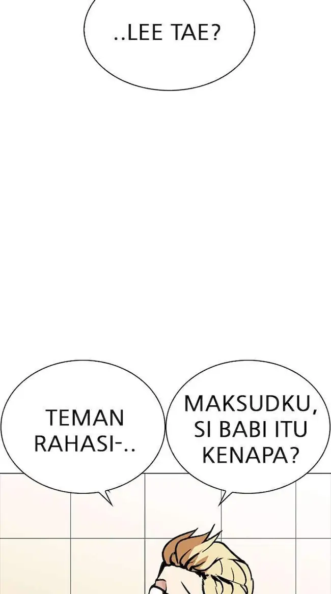 Lookism Bab 270 halaman 55