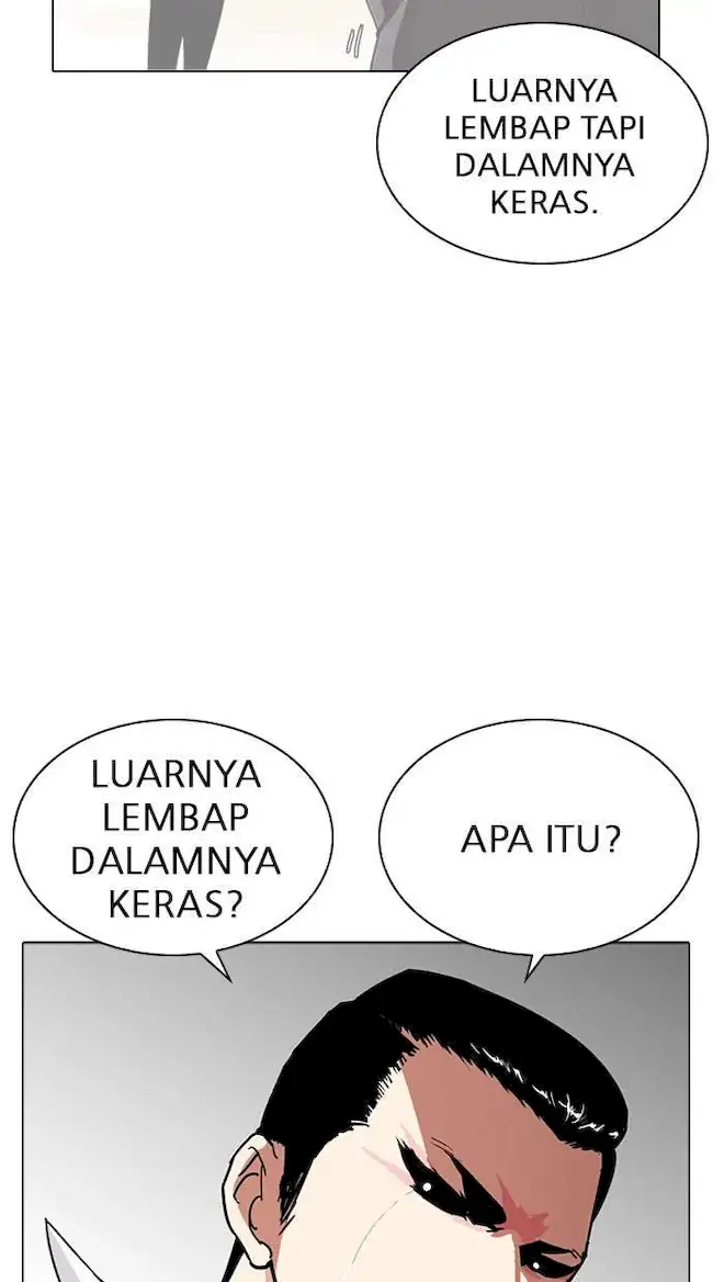 Lookism Bab 270 halaman 59