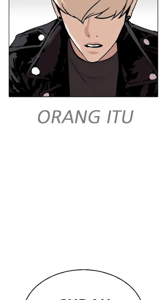 Lookism Bab 270 halaman 61