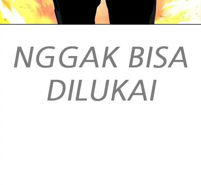 Lookism Bab 270 halaman 63