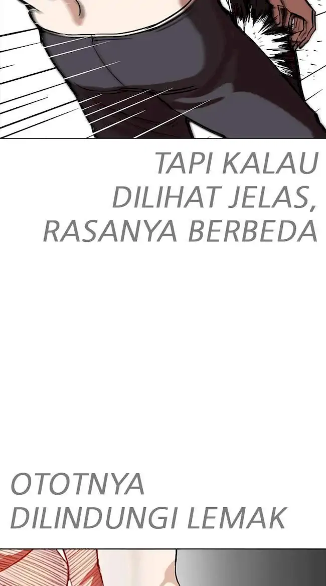 Lookism Bab 270 halaman 65