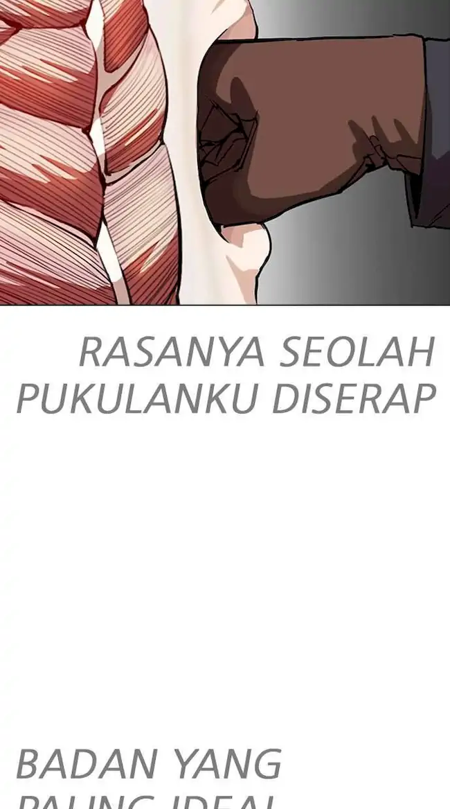 Lookism Bab 270 halaman 66