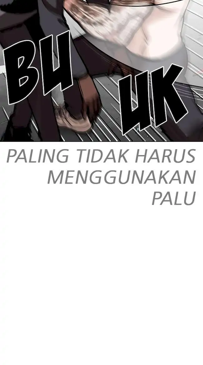Lookism Bab 270 halaman 69