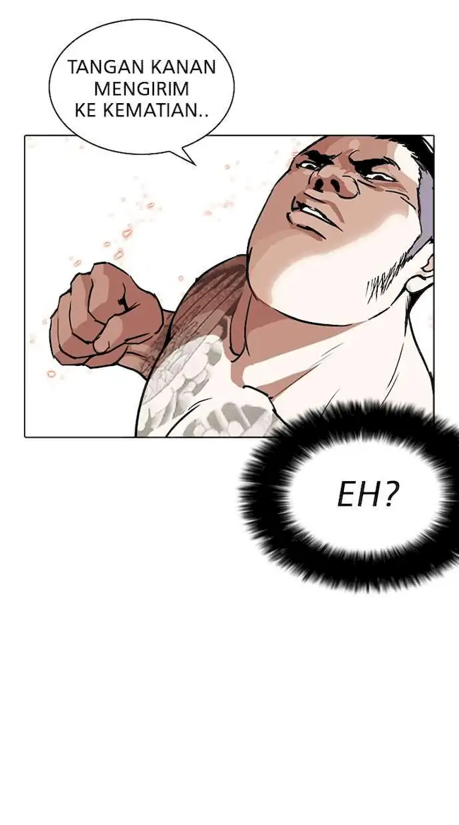 Lookism Bab 270 halaman 70