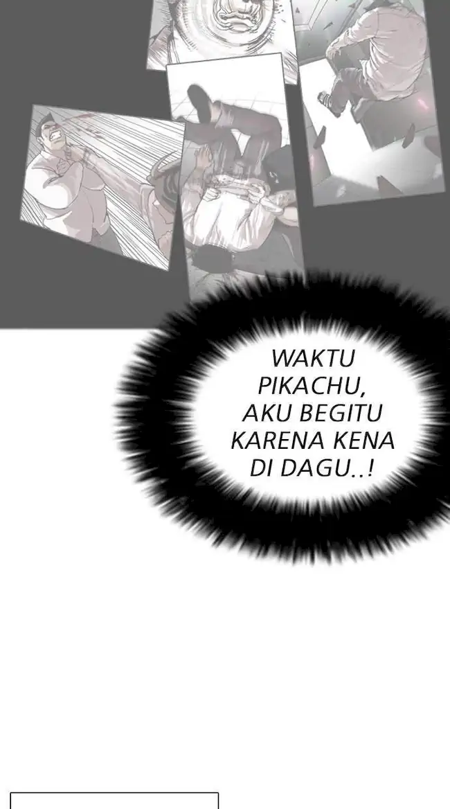 Lookism Bab 270 halaman 73