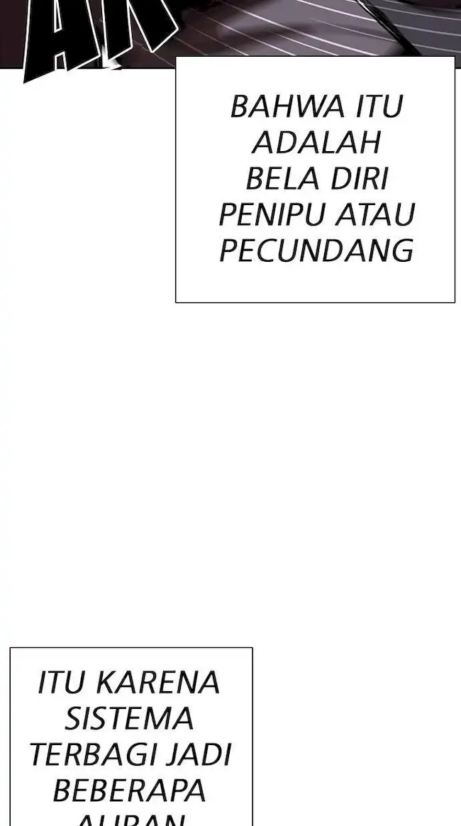 Lookism Bab 270 halaman 79