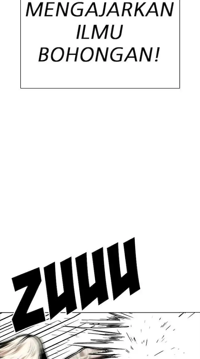 Lookism Bab 270 halaman 86