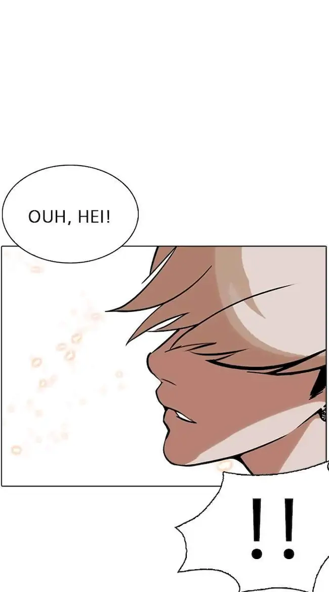 Lookism Bab 270 halaman 88