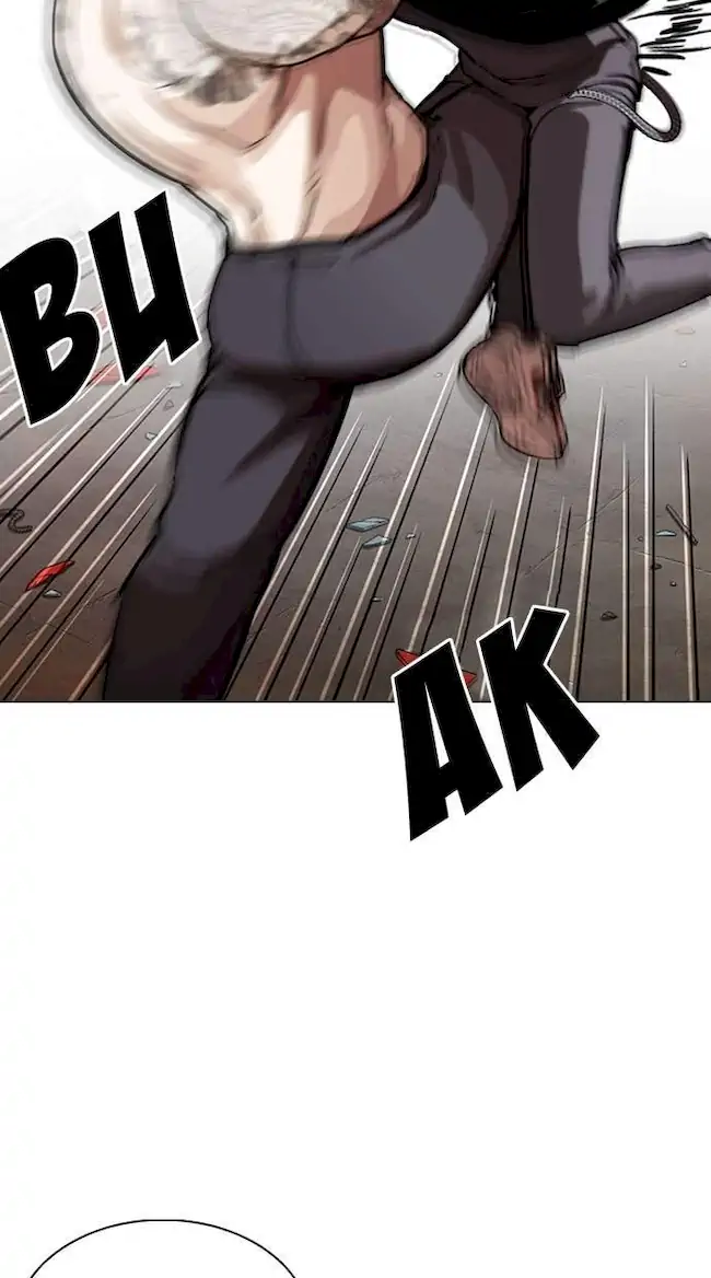 Lookism Bab 270 halaman 93