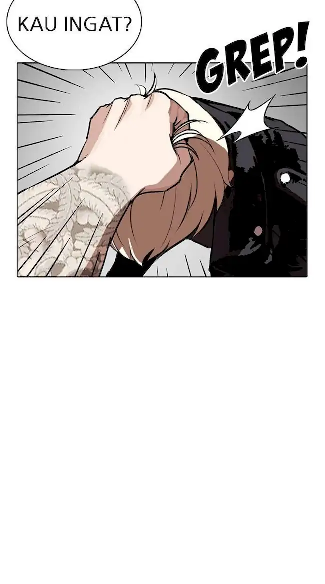 Lookism Bab 270 halaman 94